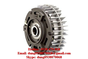 YAN CLUTCH EPB-K-006,EPB-K-015,EPB-K-025,EPB-K-050,EPB-K-100,EPB-K-200,EPB-K-400,