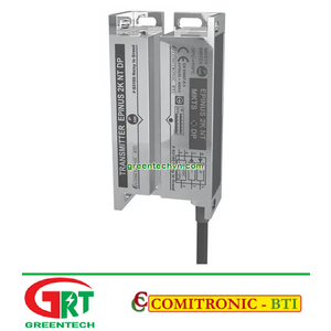 EPINUS | Comitronic EPINUS | Công tắc EPINUS | Sensitive switch EPINUS | Comitronic Vietnam