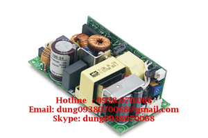 Nguồn Mean Well EPP-100-12, EPP-100-15, EPP-100-24, EPP-100-27, EPP-100-48