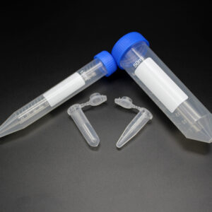 Ống ly tâm 2ml, Eppendorf 2ml