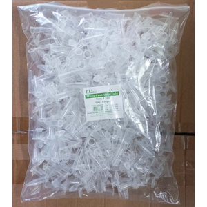 Eppendorf 1.5 ml PT GT204-306