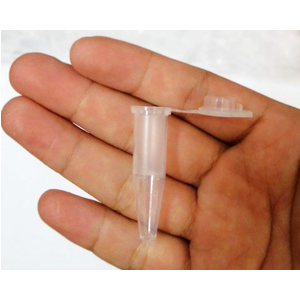 Eppendorf 1.5 ml Greetmed GT204-306