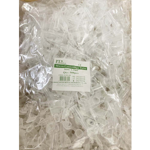 Eppendorf 1.5 ml PT GT204-306