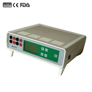 Bộ nguồn điện di - EPS-3000