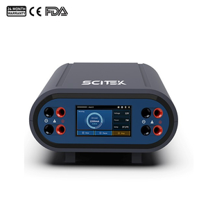 Bộ nguồn điện di, dòng EPS-A - EPS-300A; EPS-600A; EPS-300HCA