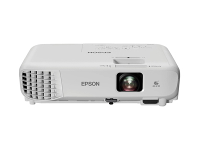 Máy Chiếu Epson EB-E500