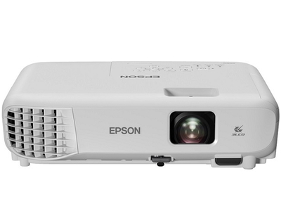 Máy chiếu EPSON EB-W06