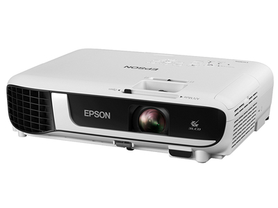 Máy chiếu HD EPSON EB-W51