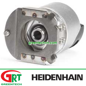 EQN 1125 512 | Heidenhain | Encoder | Bộ mã hóa Heidenhan ECN 131 | Heidenhain Vietnam