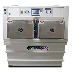 Thiết bị thử nghiệm lão hóa nhanh UV