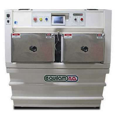 Thiết bị thử nghiệm lão hóa nhanh UV