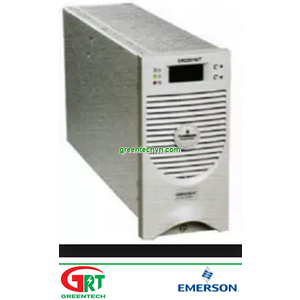 ER11020/T | Emerson ER11020/T | Bộ nguồn ER11020/T | Power Supply ER11020/T | Emerson Việt Nam