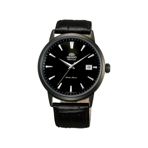 Đồng hồ Orient ER27001B