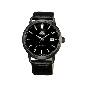 Đồng hồ Orient ER27001B