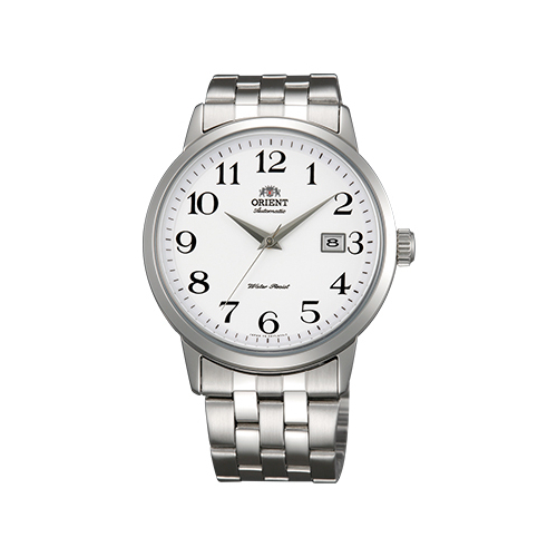 Đồng hồ Orient ER2700DW