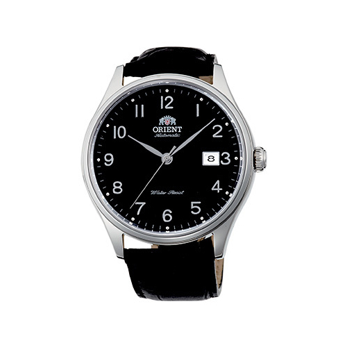 Đồng hồ nam Orient ER2J002B