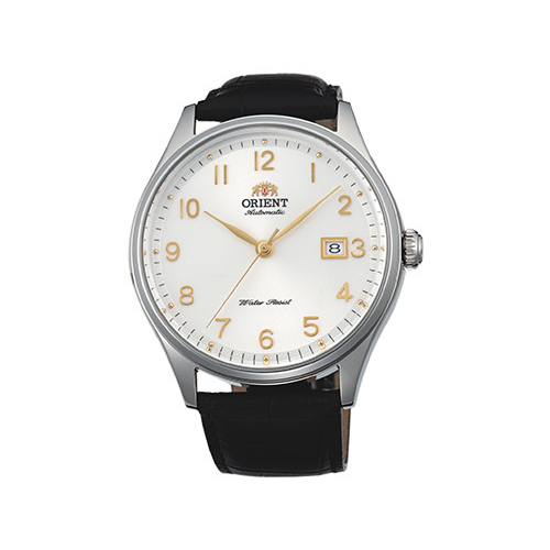Đồng hồ nam Orient ER2J003W