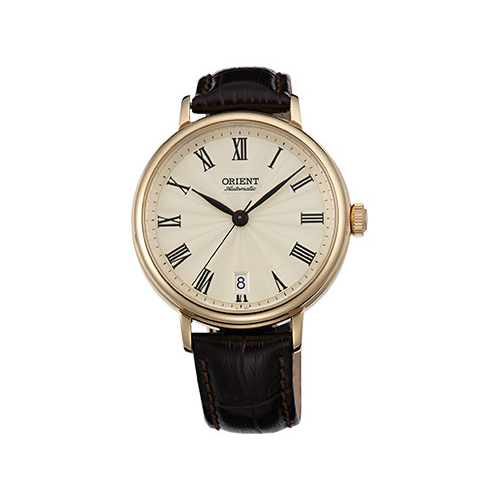 Đồng hồ Orient ER2K003C