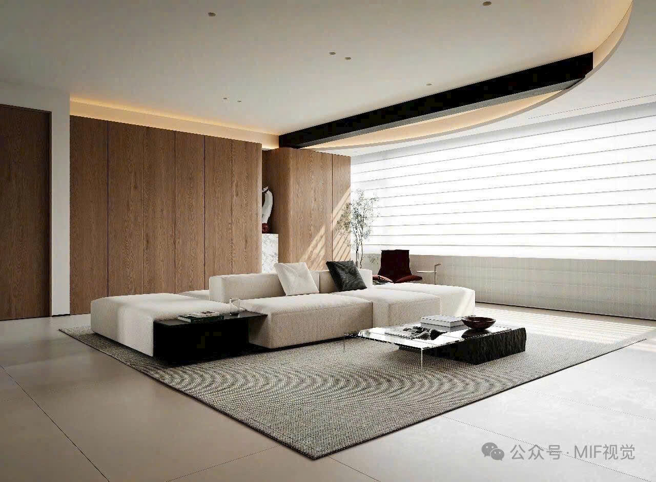 TẤM ỐP THAN TRE CAO CẤP VÂN GỖ CÀ XƯỚC WEiR2 TẠI HỒ CHÍ MINH