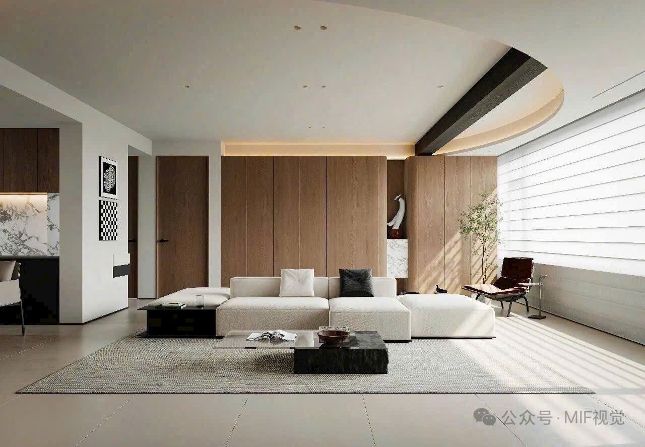 TẤM ỐP THAN TRE CAO CẤP VÂN GỖ CÀ XƯỚC WEiR2 TẠI HỒ CHÍ MINH