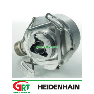 ERN 1000 series | Heidenhain ERN 1000 series | Bộ mã hóa | Rotary encoder | Heidenhain Vietnam