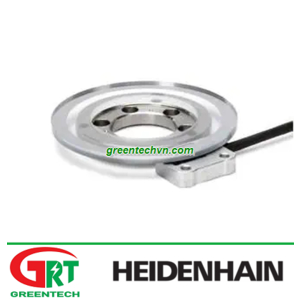 ERO 6000 series | Heidenhain ERO 6000 series | Bộ mã hóa | Angle encoder | Heidenhain Vietnam