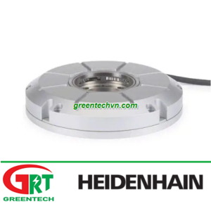 ERP 880 | Heidenhain ERP 880 | Bộ mã hóa | Angle encoder | Heidenhain Vietnam