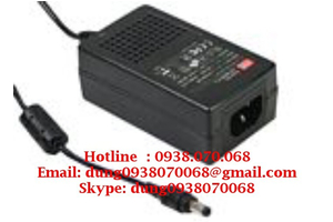 Bộ nguồn xạc mean welll ES25 series