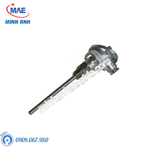 Cảm biến nhiệt độ, Độ ẩm - Model ES1B Loại Hồng ngoại