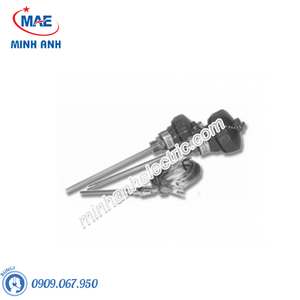 Cảm biến nhiệt độ, Độ ẩm - Model ES1C Loại Hồng ngoại