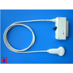 Đầu dò siêu âm Esaote CA421