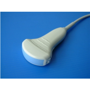 Đầu dò siêu âm Esaote CA421