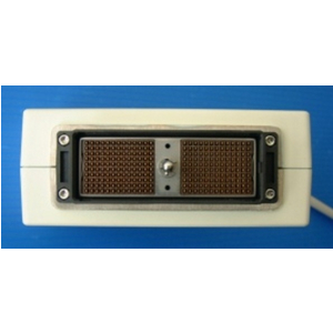 Đầu dò siêu âm Esaote CA421