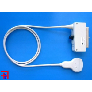 Đầu dò siêu âm Esaote CA621