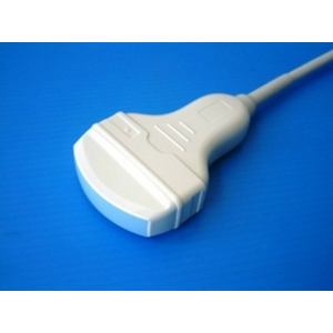 Đầu dò siêu âm Esaote CA621