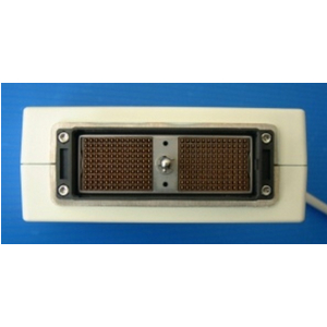 Đầu dò siêu âm Esaote CA621