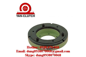 YAN CLUTCH ESB-200,ESB-400,ESB-650,ESB-1000,ESB-2000,