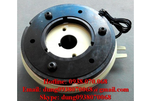 YAN CLUTCH ESC-006,ESC-015,ESC-025,ESC-050,ESC-100,ESC-200ESC-400,ESC-650,ESC-1000,ESC-2000,