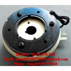 YAN CLUTCH ESC-006,ESC-015,ESC-025,ESC-050,ESC-100,ESC-200ESC-400,ESC-650,ESC-1000,ESC-2000,