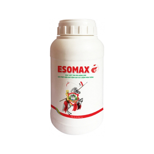 ESOMAX