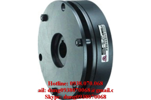 YAN CLUTCH ESR-002,ESR-004,ESR-008,ESR-015,ESR-025,ESR-050,ESR-100,ESR-200,ESR-400,