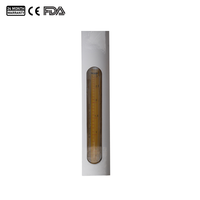Bộ lọc khí thải - ESS-402