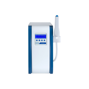 Estellar RO 150 Máy lọc nước tinh khiết RO, 15 lít/giờ Human