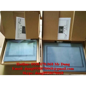 Màn hình Kinco Eview ET050 4.3inch màu