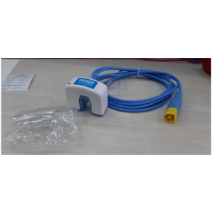 EtCo2 sensor (Philips)