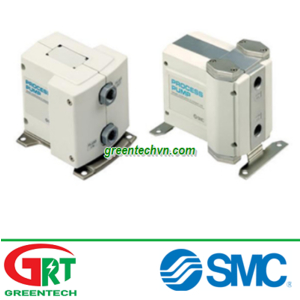 SMC PA3110-F03 | Bơm định lượng SMC PA3110-F03 | Process Pump SMC PA3110-F03