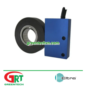 ETMR | Eltra ETMR | Bộ mã hóa vòng quay | Rotary encoder | Eltra Vietnam