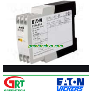 Eaton ETR4-51-A | Timer Eaton ETR4-51-A | Bộ định thời gian Eaton ETR4-51-A | Eaton Việt Nam