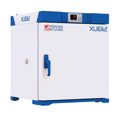 Universal Oven XU112