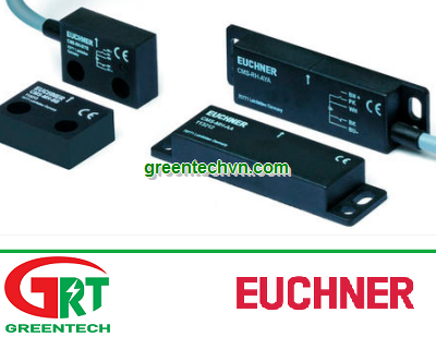 Euchner CMS-MH-BB | Công tắc cửa an toàn Euchner CMS-MH-BB | Door switch CMS-MH-BB | Euchner Vietnam
